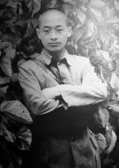 意昂动态图片