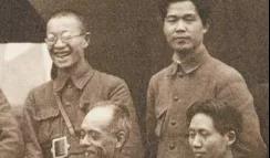 意昂动态图片
