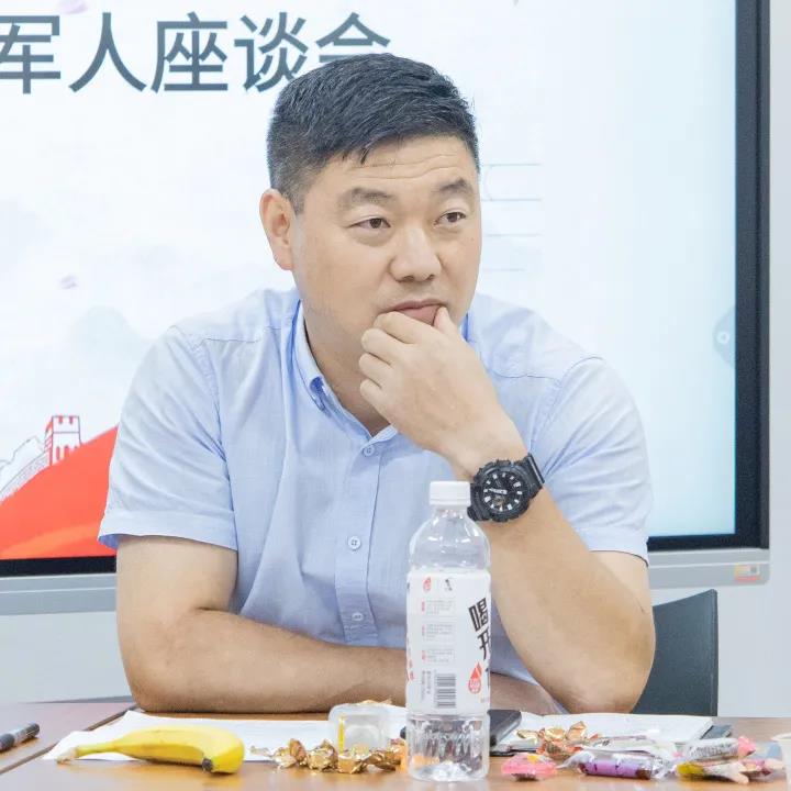 意昂精彩图片