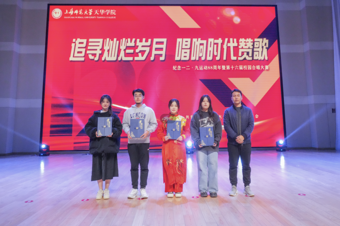 意昂app图片