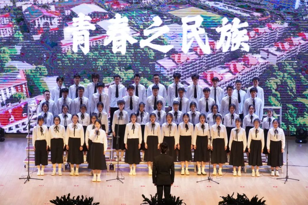 意昂登录图片