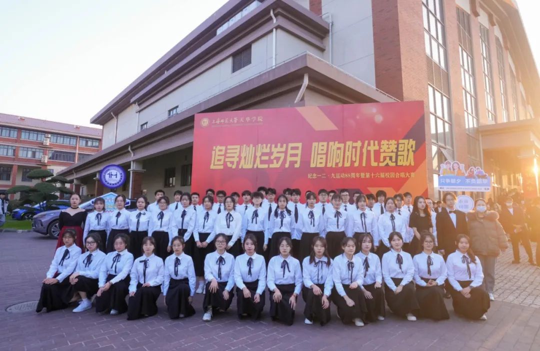 意昂代理图片
