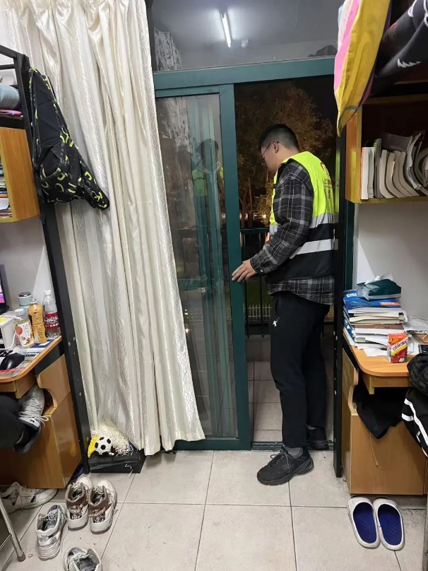 意昂平台图片