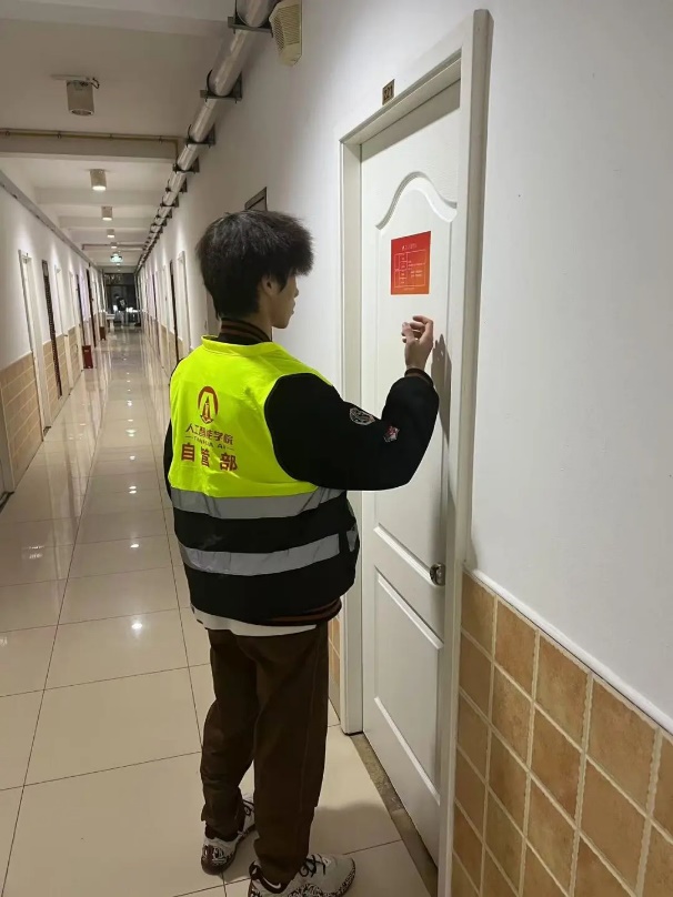 意昂激情图片