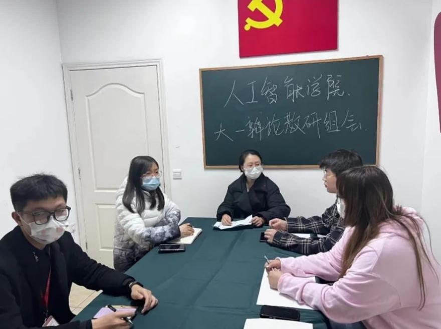 意昂经典图片
