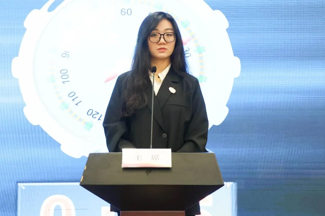 意昂注册图片