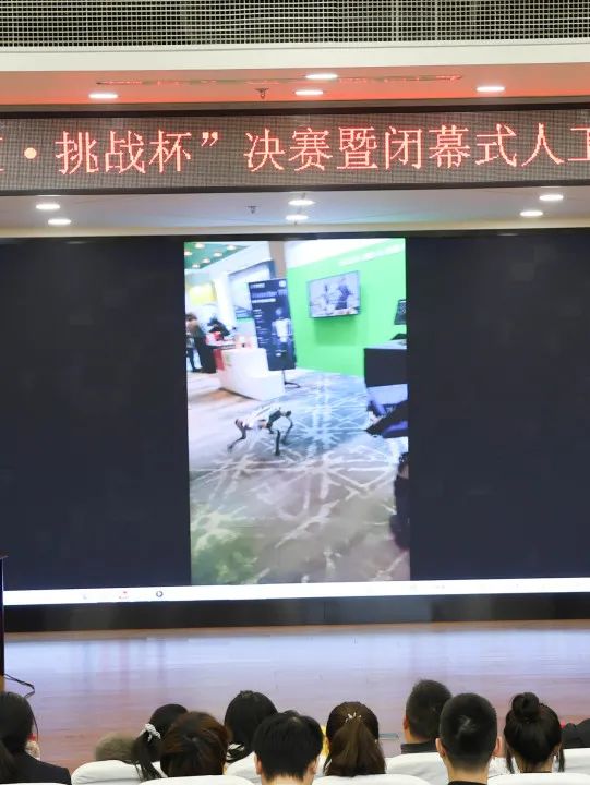 意昂代理图片