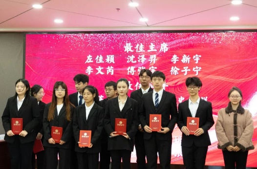 意昂代理图片