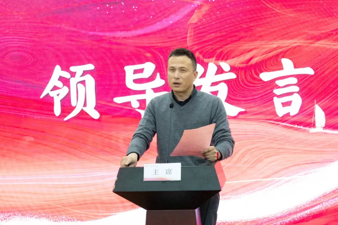 意昂平台图片