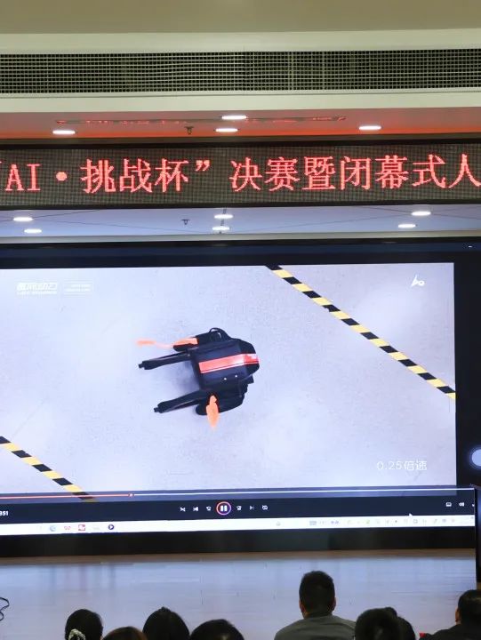 意昂代理图片