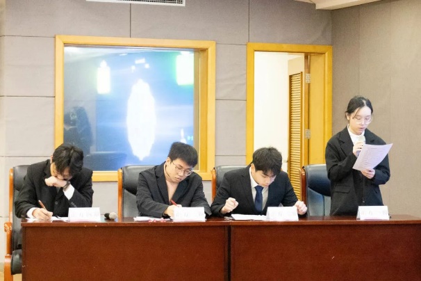 意昂官网图片