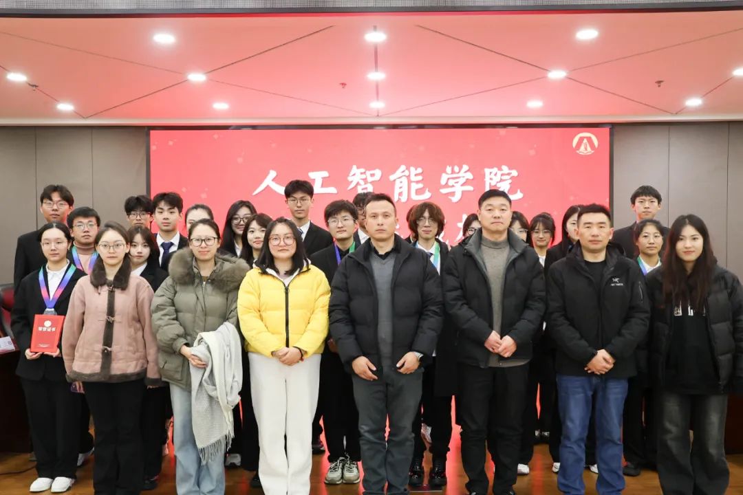 意昂官方网站图片