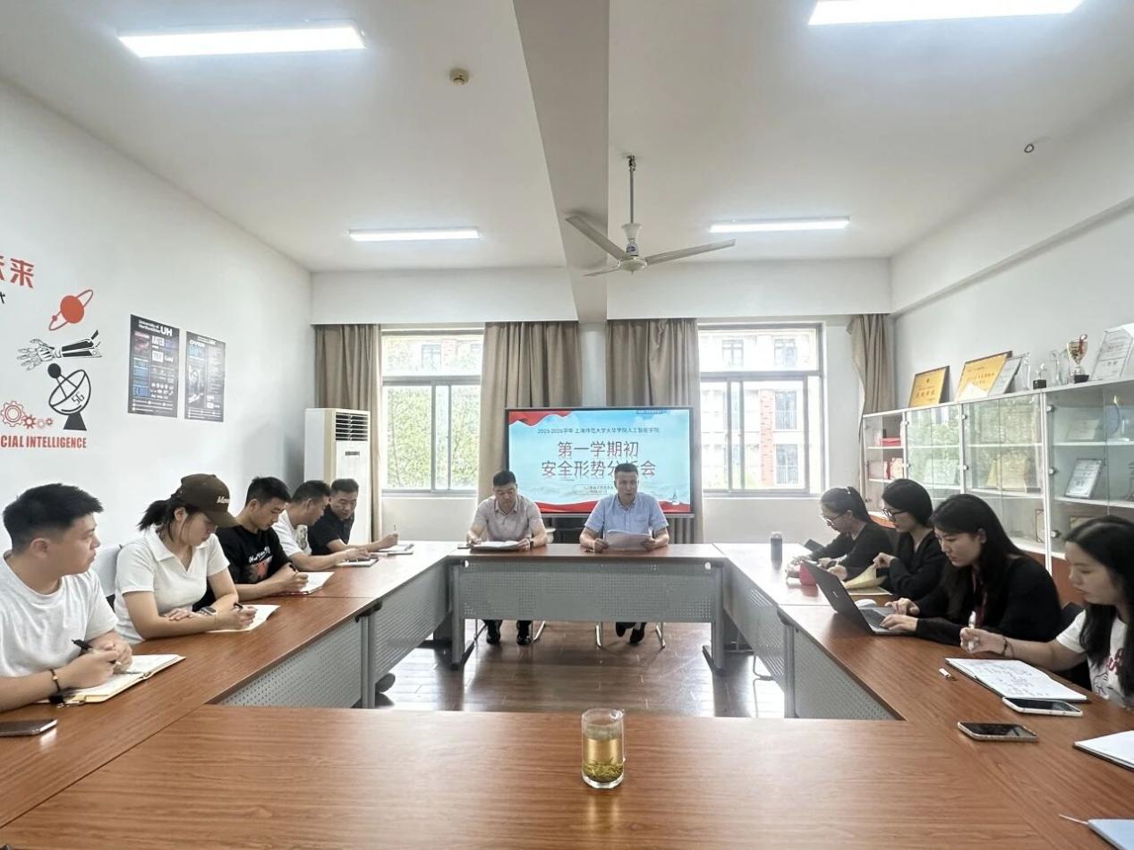 意昂代理图片