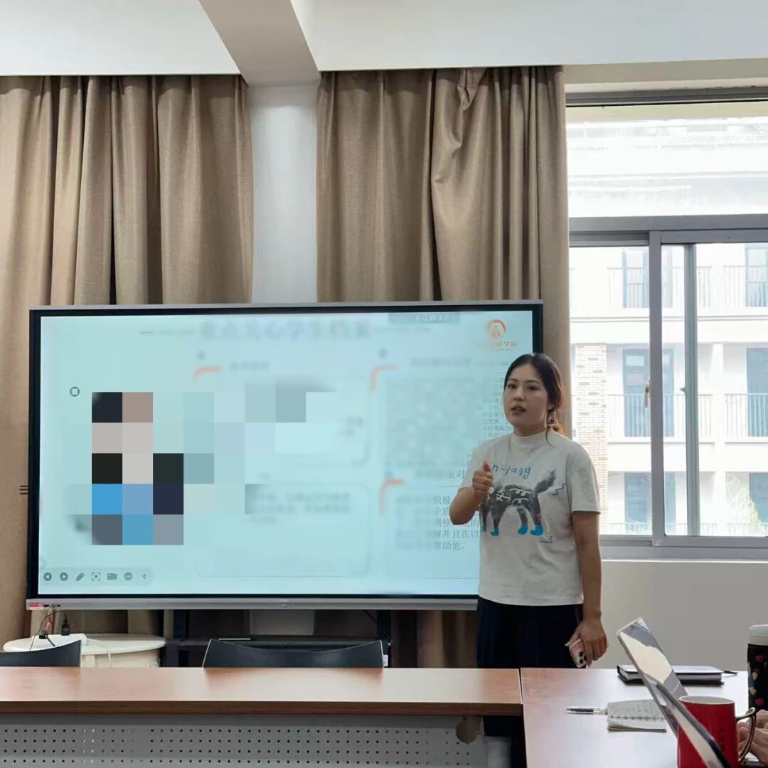 意昂官网图片