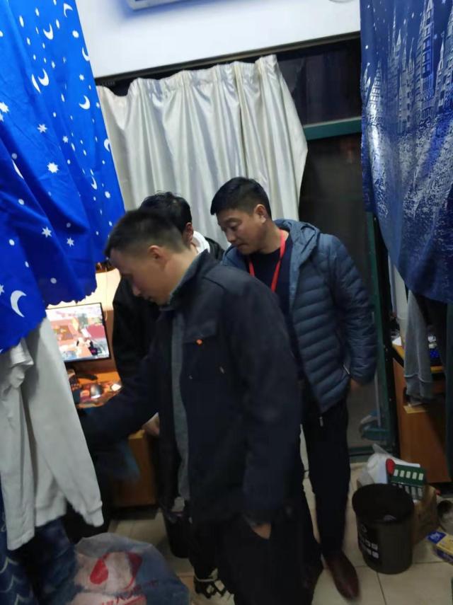 意昂新闻图片