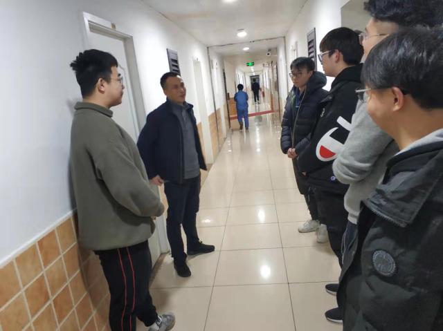 意昂激情图片