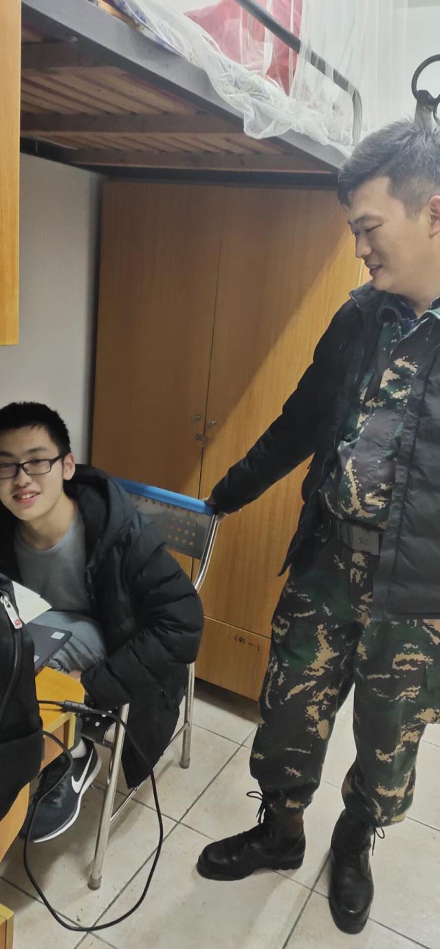 意昂动态图片