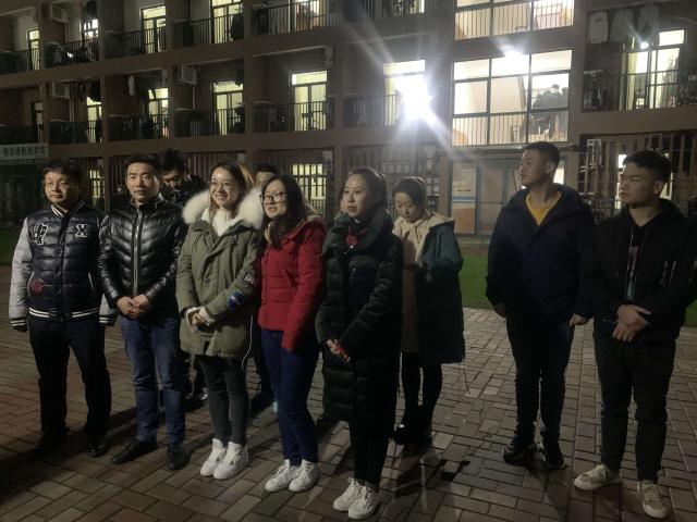 意昂精彩图片
