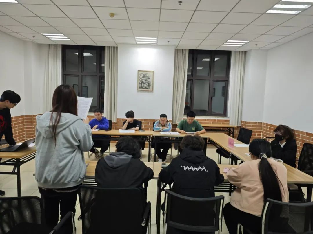 意昂手机版图片