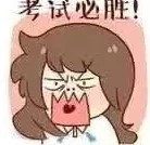 意昂平台图片