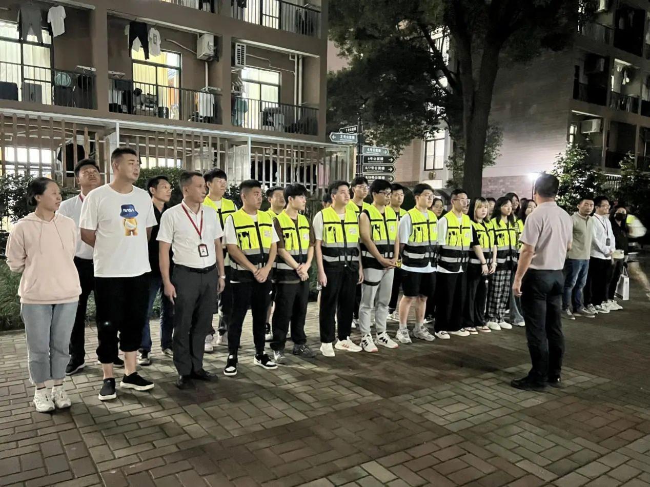意昂官网图片