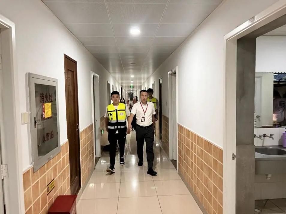 意昂竞技图片