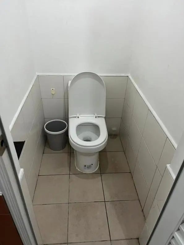 意昂激情图片