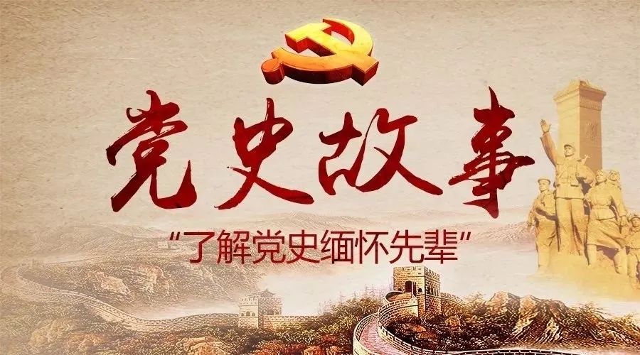 意昂动态图片