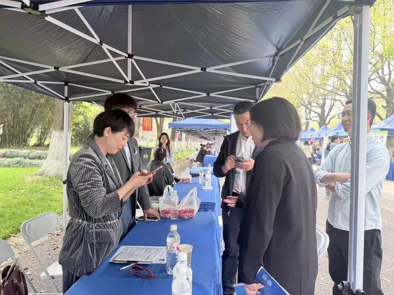 意昂官方网站图片