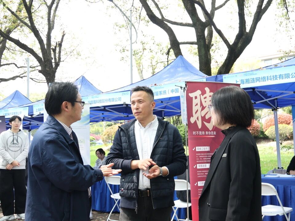 意昂官网图片