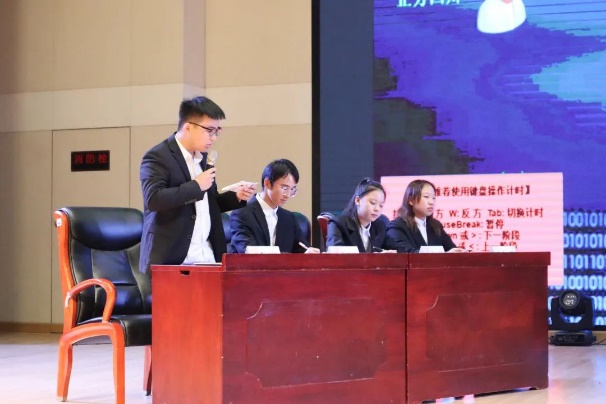 意昂资讯图片
