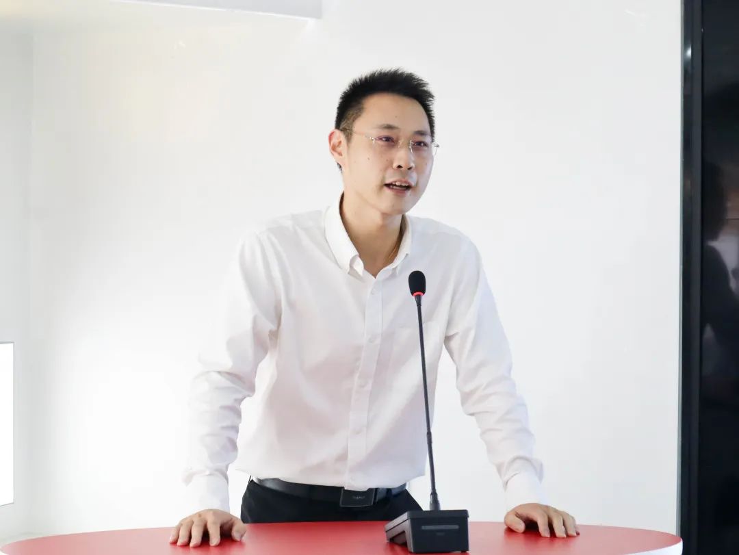 意昂锦标图片
