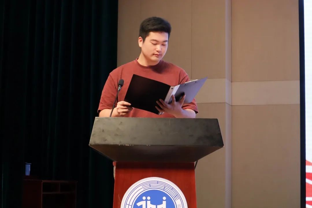 意昂杯赛图片