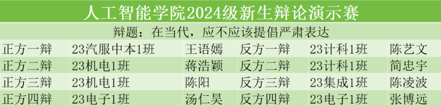意昂经典图片