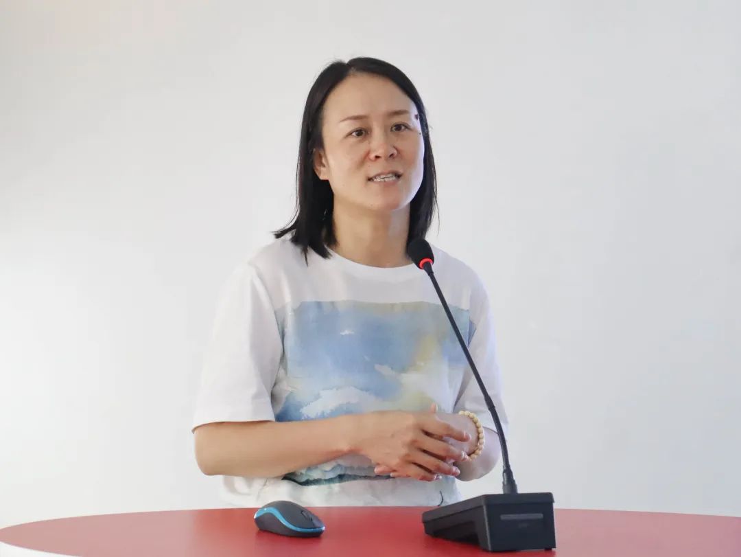 意昂官方网站图片