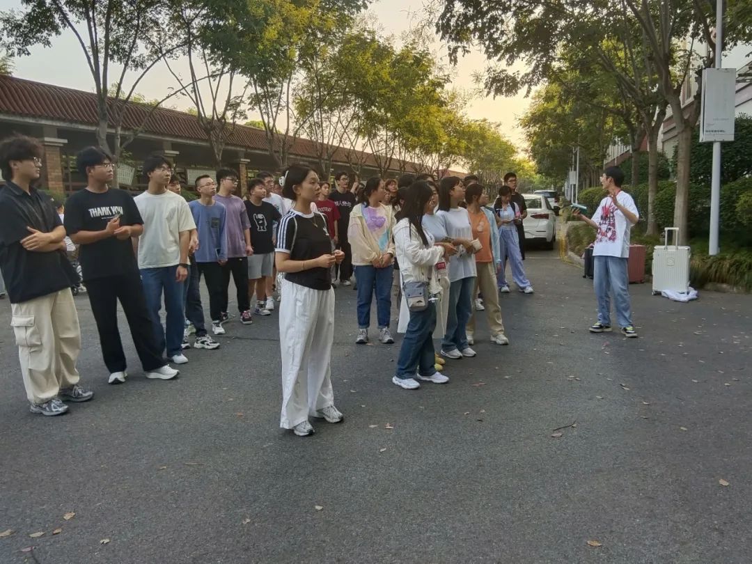 意昂新闻图片