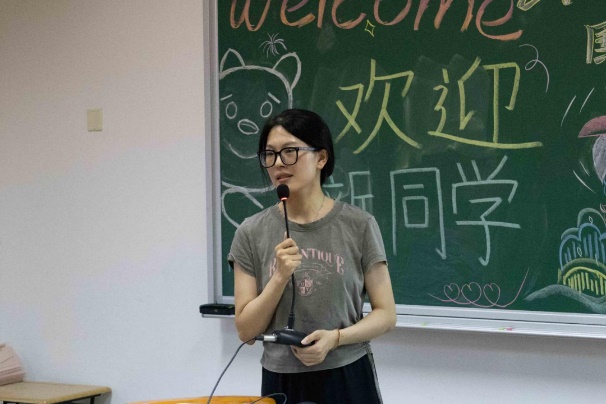 意昂经典图片