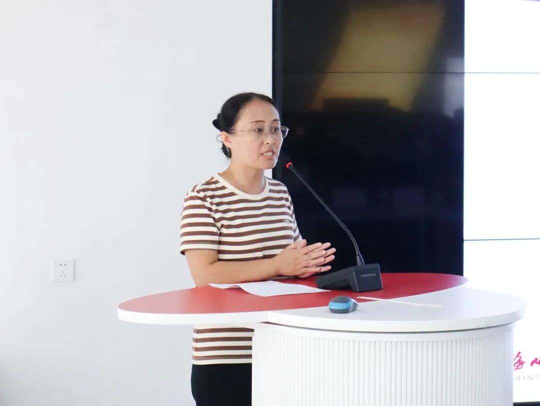 意昂经典图片