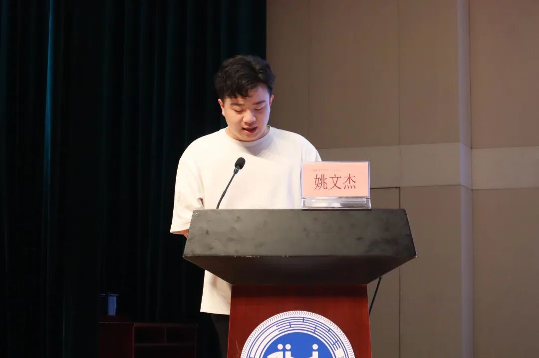 意昂动态图片