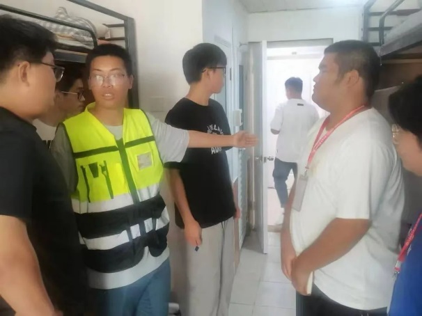 意昂精彩图片