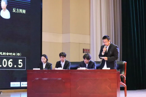 意昂动态图片