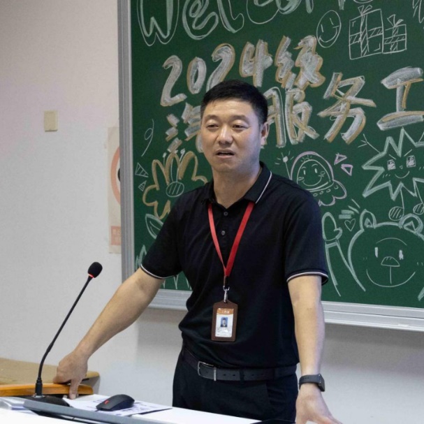 意昂锦标图片