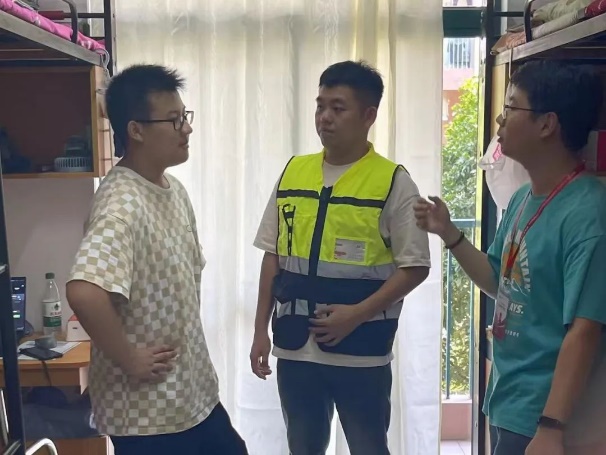 意昂冠军图片