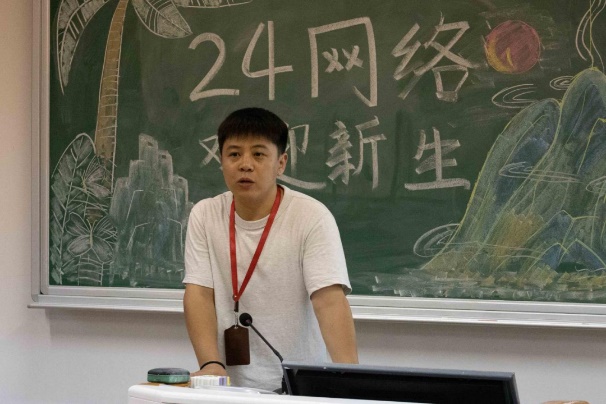 意昂赛事图片