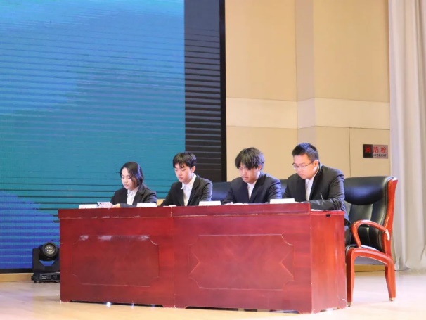 意昂官网图片