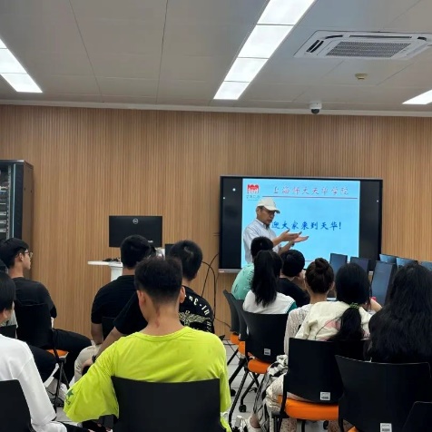 意昂官方网站图片