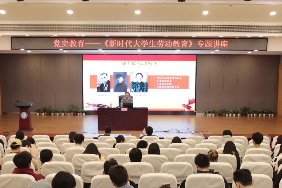 意昂锦标图片