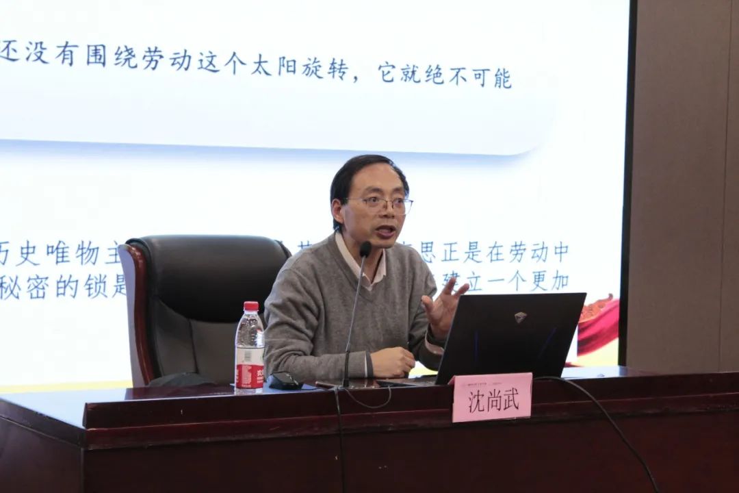 意昂官网图片
