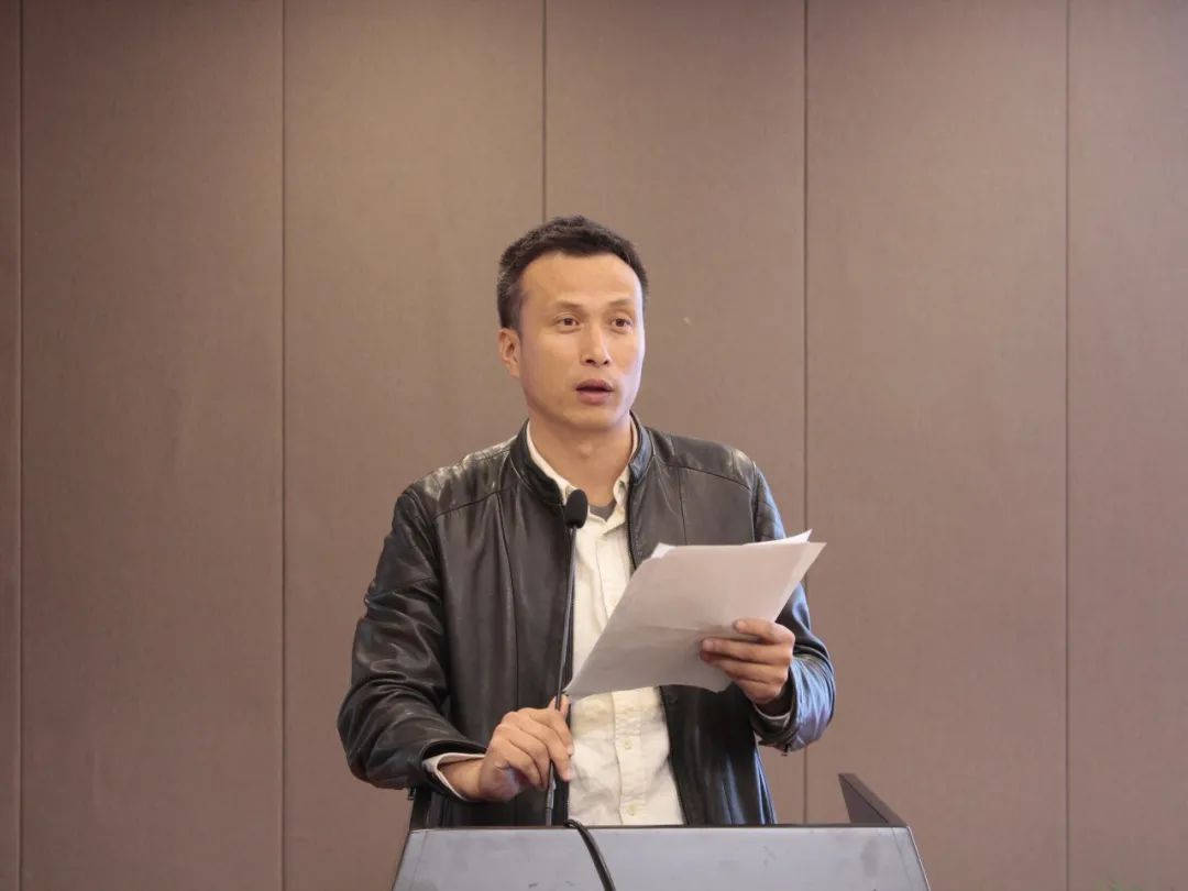 意昂意昂平台图片