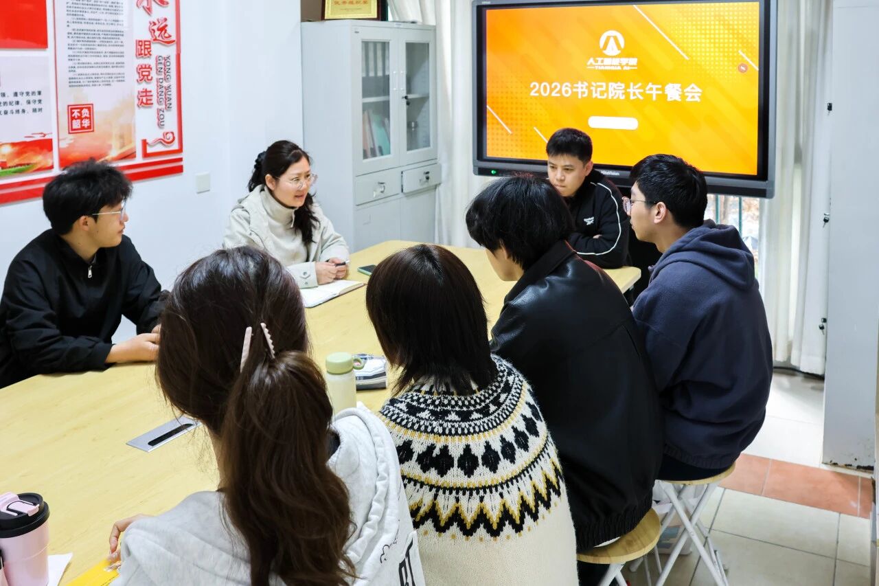 意昂开户图片
